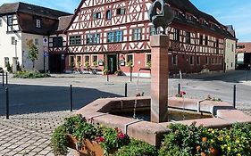 Der Schwan Hotel & Restaurant